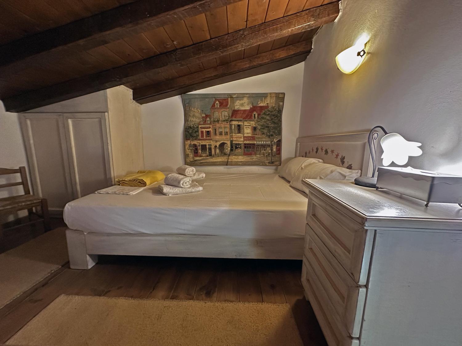 Porfyrousa Traditional Hotel Milopotamos  Екстер'єр фото