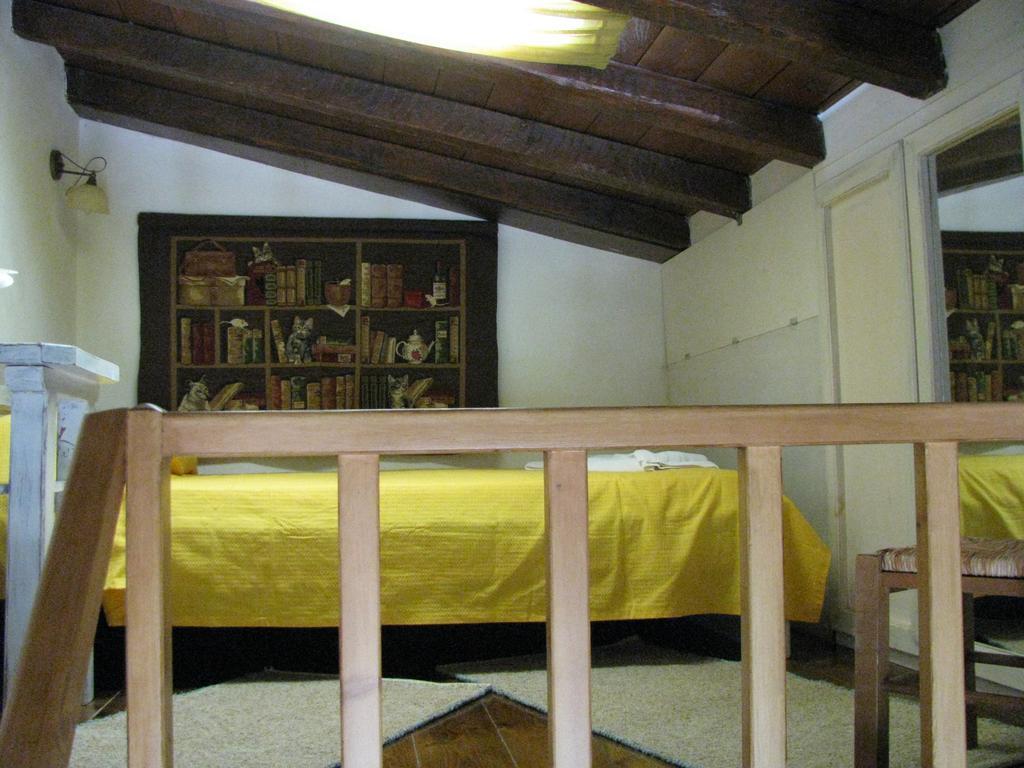 Porfyrousa Traditional Hotel Milopotamos  Екстер'єр фото